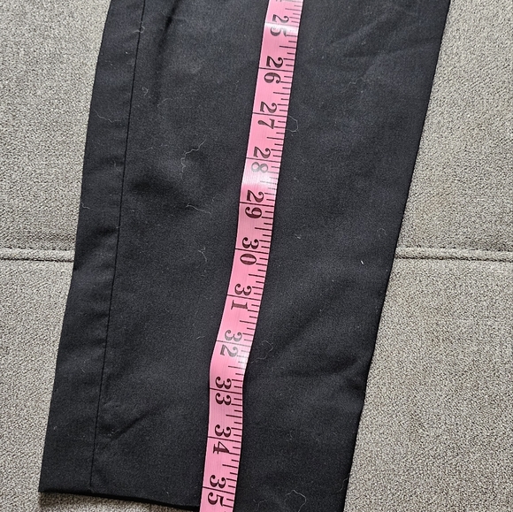 H&M Elegant pants - Picture 6 of 7